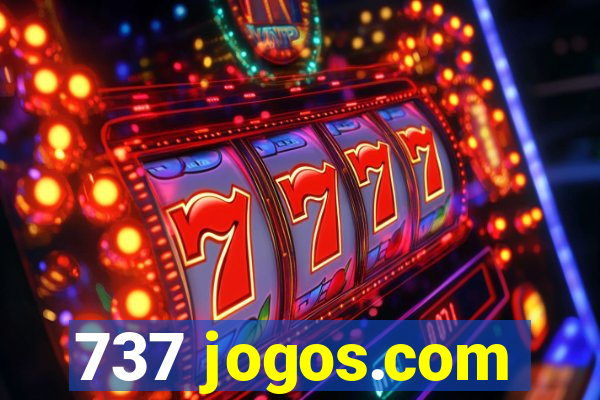 737 jogos.com